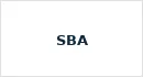 SBA Preferred Lender for small business loans